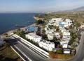 Mastichari Bay Hotel