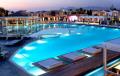 Pelagos Suites Hotel